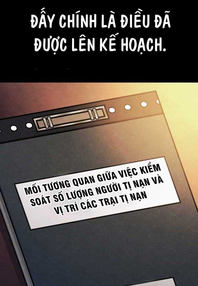 Xác Sống Và Sát Nhân Chap 54 - Next Chap 55