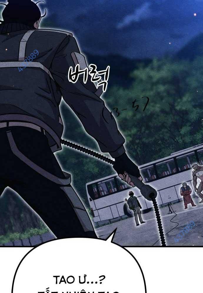 Xác Sống Và Sát Nhân Chap 54 - Next Chap 55