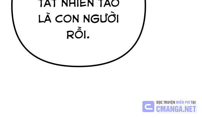 Xác Sống Và Sát Nhân Chap 54 - Next Chap 55