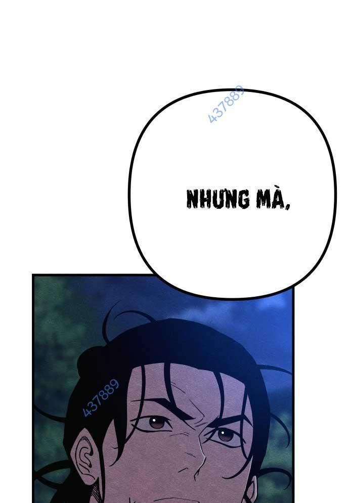 Xác Sống Và Sát Nhân Chap 54 - Next Chap 55