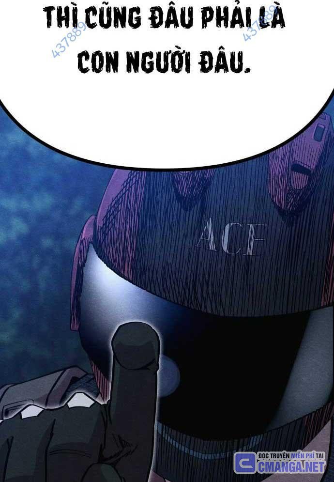 Xác Sống Và Sát Nhân Chap 54 - Next Chap 55