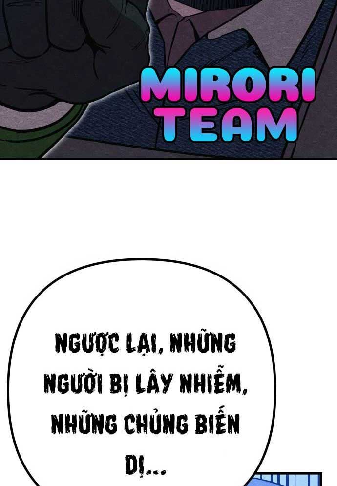 Xác Sống Và Sát Nhân Chap 54 - Next Chap 55