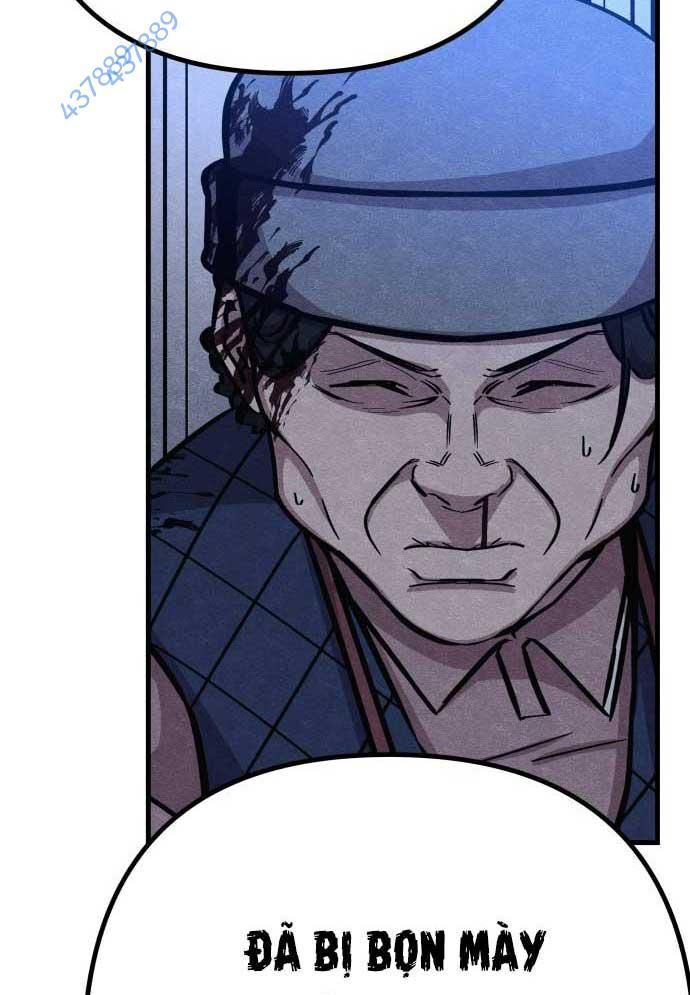 Xác Sống Và Sát Nhân Chap 54 - Next Chap 55