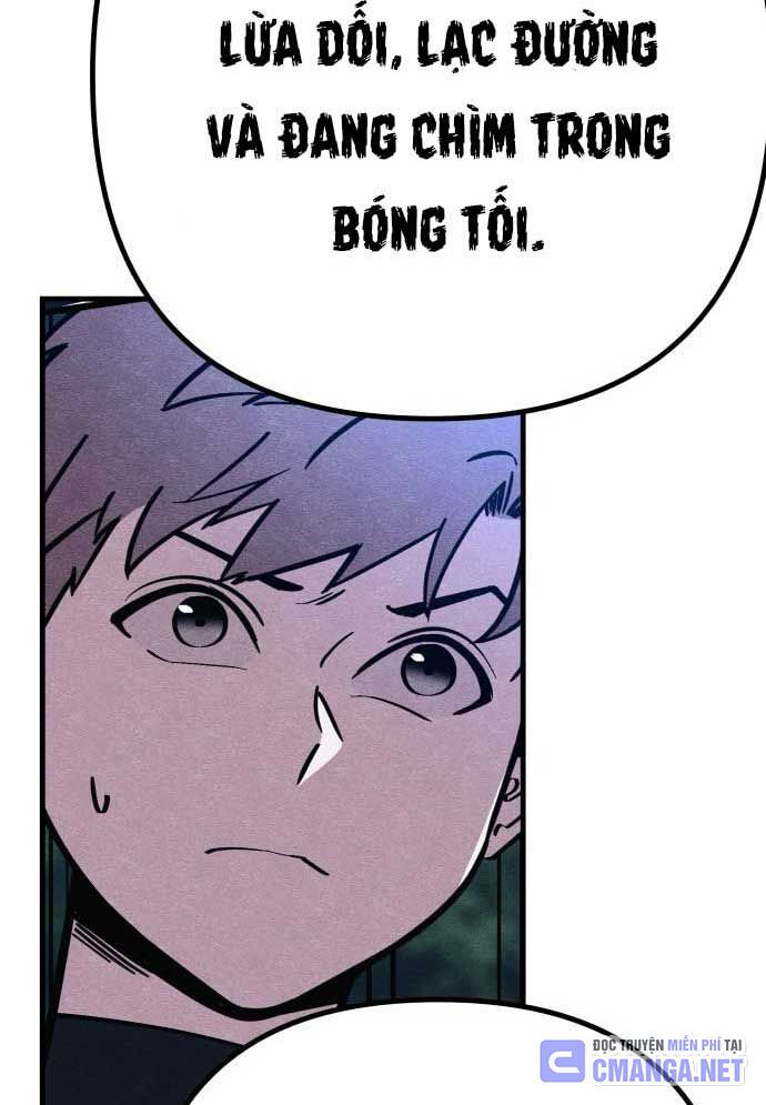 Xác Sống Và Sát Nhân Chap 54 - Next Chap 55