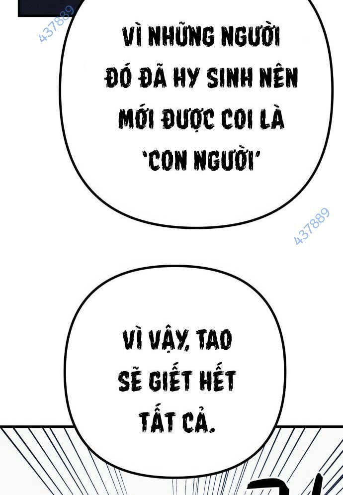 Xác Sống Và Sát Nhân Chap 54 - Next Chap 55