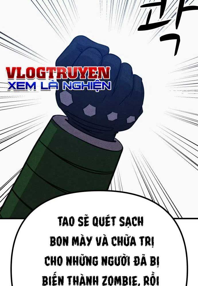 Xác Sống Và Sát Nhân Chap 54 - Next Chap 55