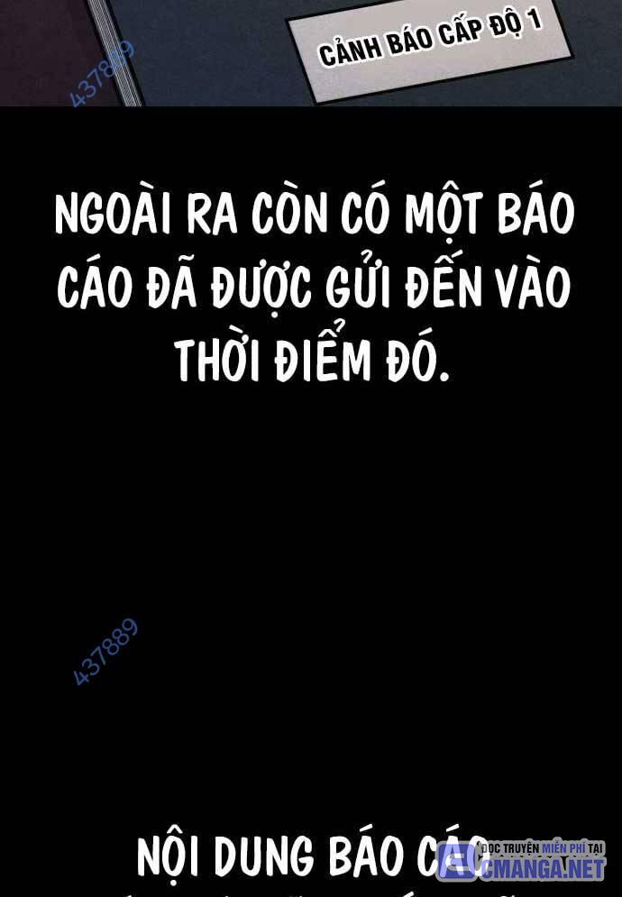 Xác Sống Và Sát Nhân Chap 54 - Next Chap 55