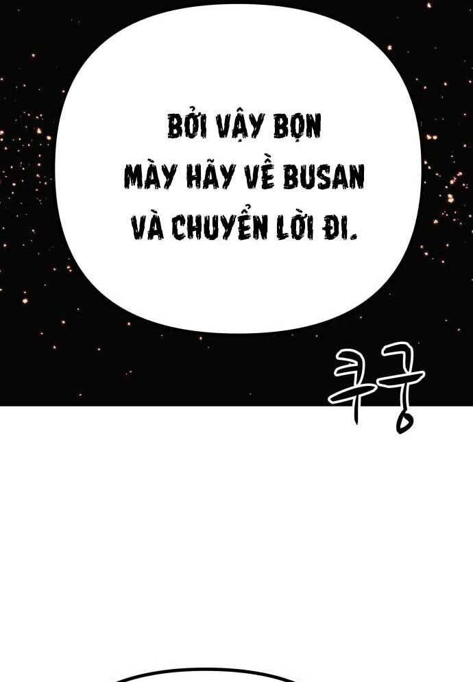 Xác Sống Và Sát Nhân Chap 54 - Next Chap 55