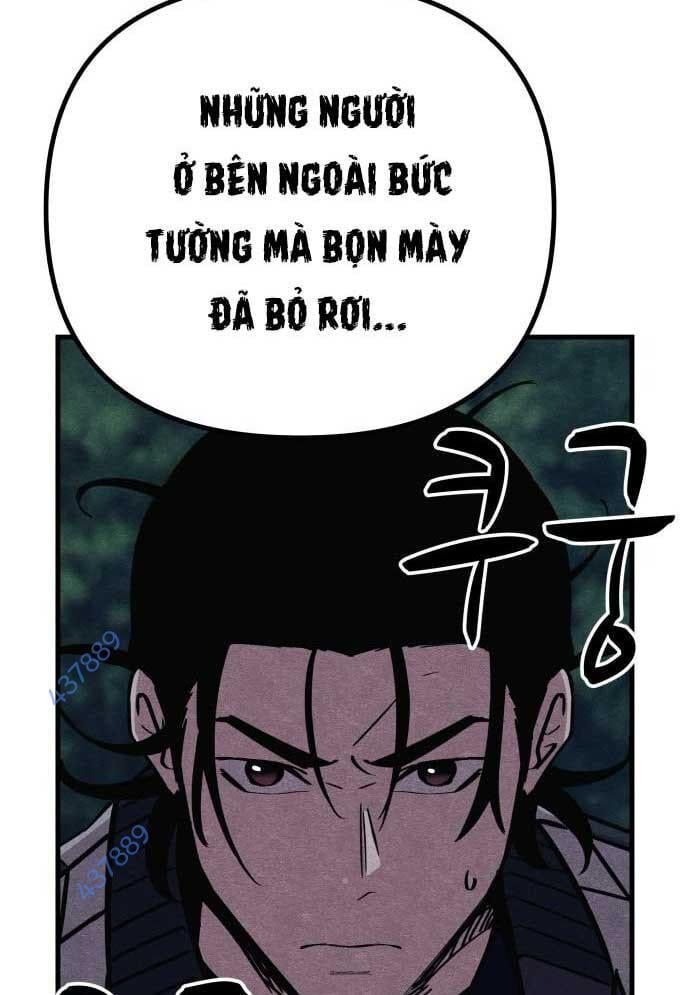 Xác Sống Và Sát Nhân Chap 54 - Next Chap 55