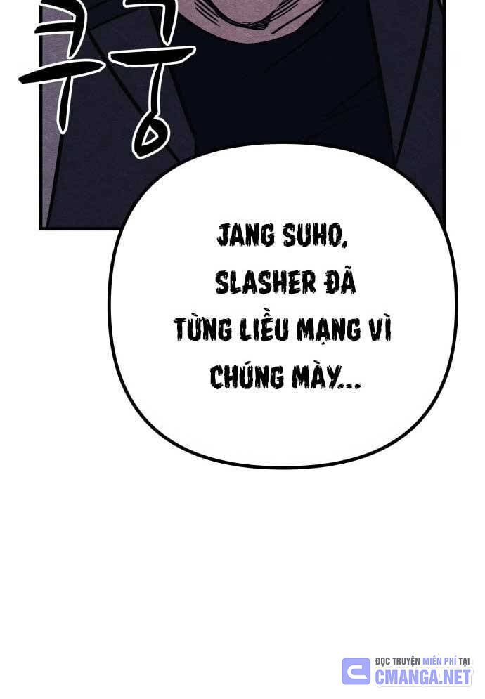 Xác Sống Và Sát Nhân Chap 54 - Next Chap 55