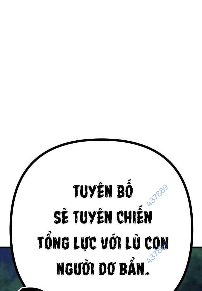Xác Sống Và Sát Nhân Chap 54 - Next Chap 55