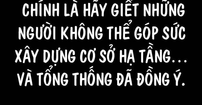 Xác Sống Và Sát Nhân Chap 54 - Next Chap 55