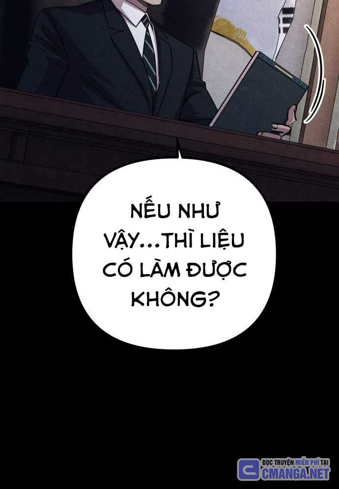 Xác Sống Và Sát Nhân Chap 54 - Next Chap 55