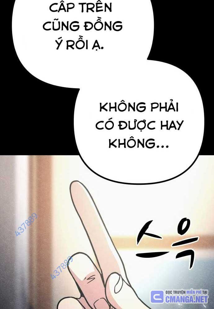 Xác Sống Và Sát Nhân Chap 54 - Next Chap 55