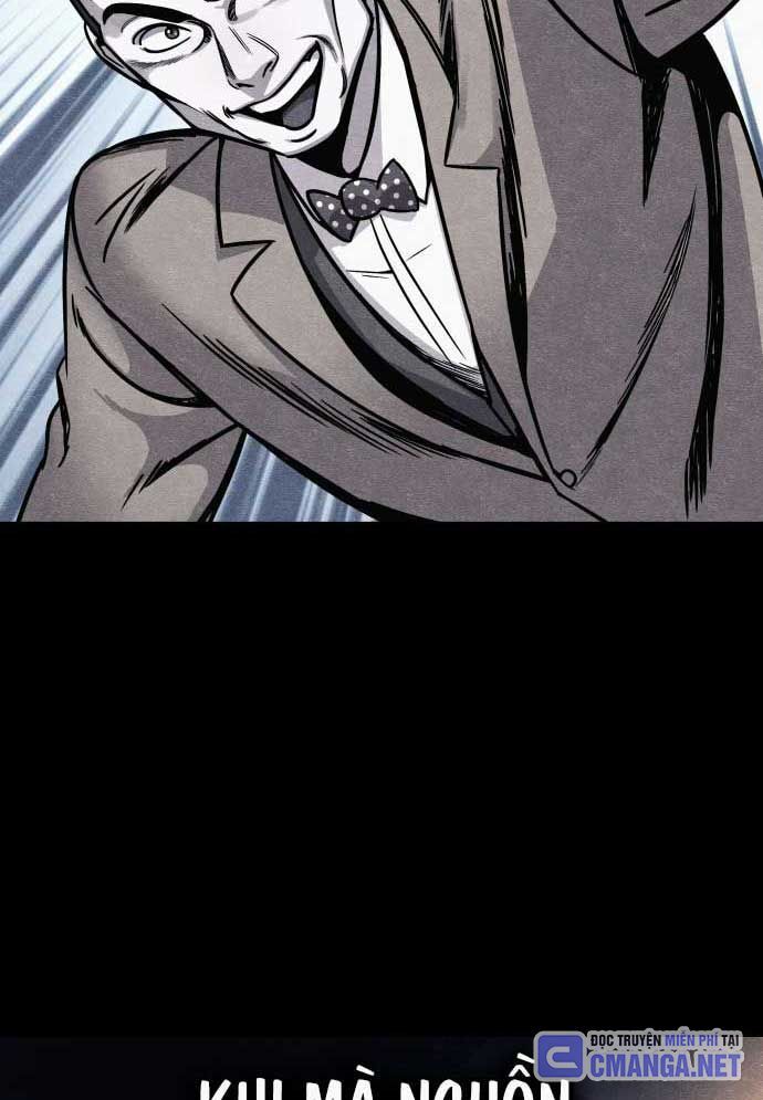 Xác Sống Và Sát Nhân Chap 54 - Next Chap 55