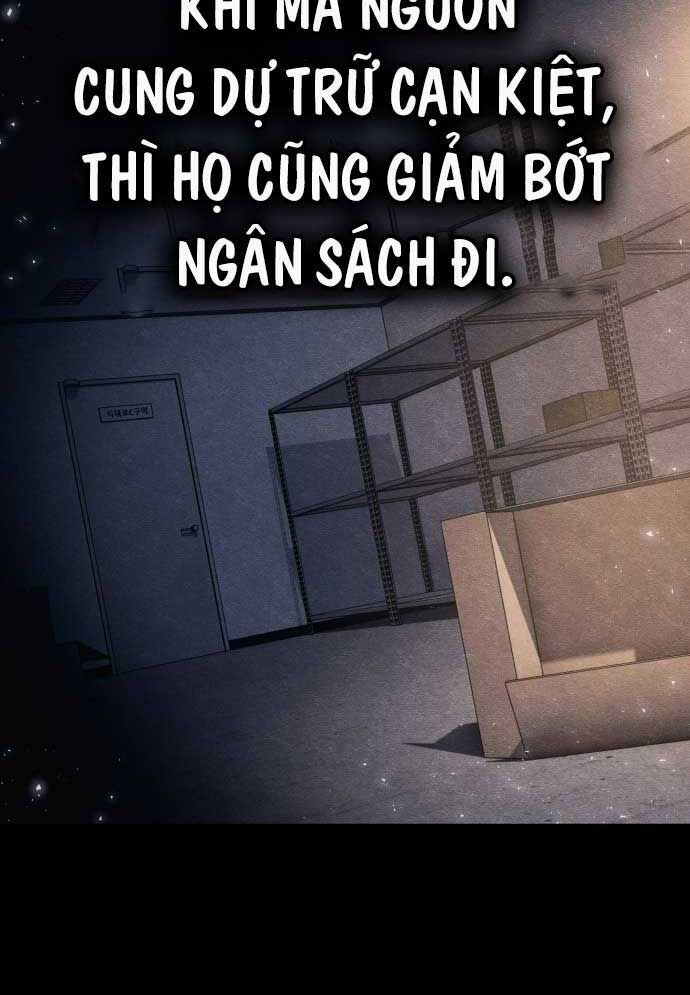 Xác Sống Và Sát Nhân Chap 54 - Next Chap 55