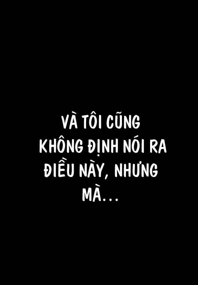 Xác Sống Và Sát Nhân Chap 54 - Next Chap 55