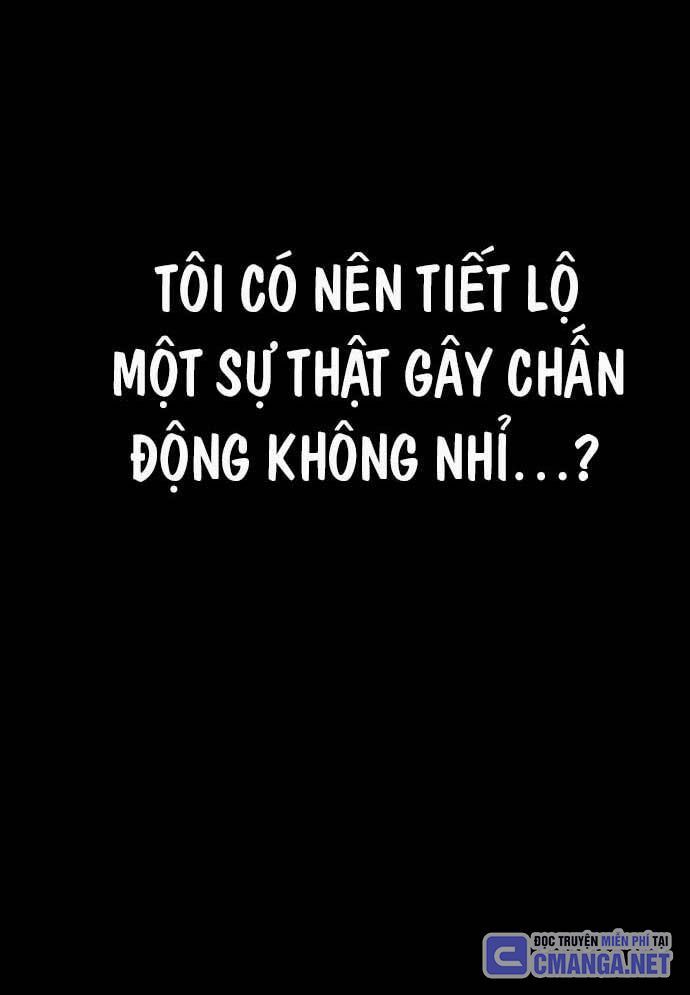 Xác Sống Và Sát Nhân Chap 54 - Next Chap 55