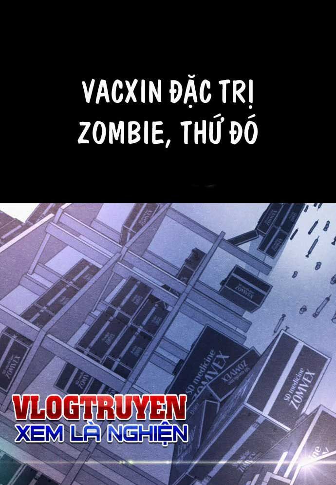 Xác Sống Và Sát Nhân Chap 54 - Next Chap 55
