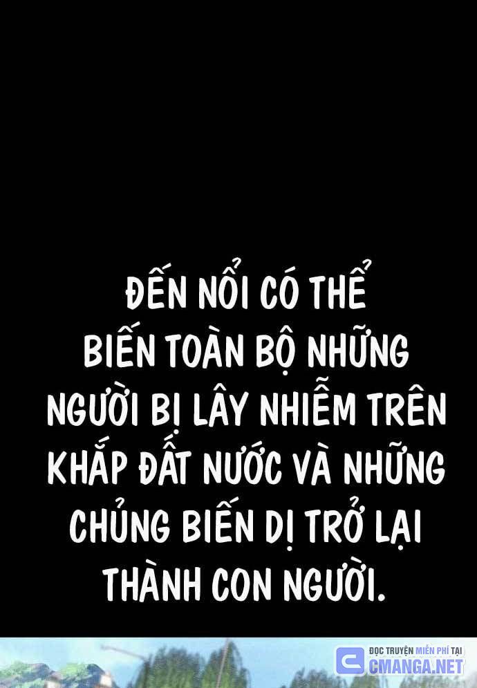 Xác Sống Và Sát Nhân Chap 54 - Next Chap 55