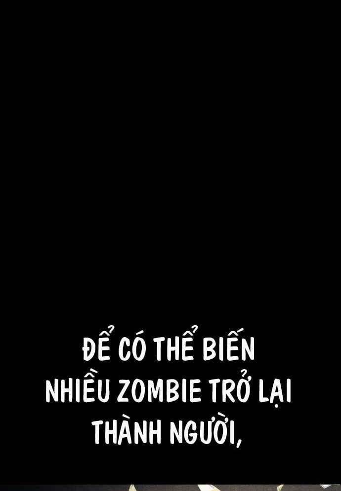 Xác Sống Và Sát Nhân Chap 54 - Next Chap 55