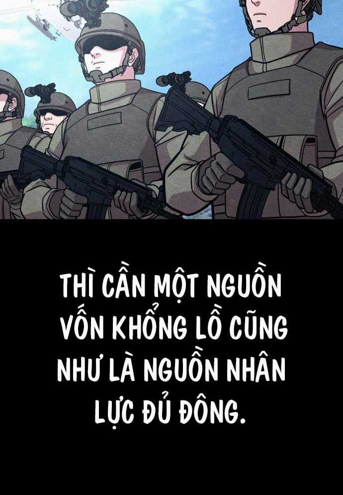 Xác Sống Và Sát Nhân Chap 54 - Next Chap 55