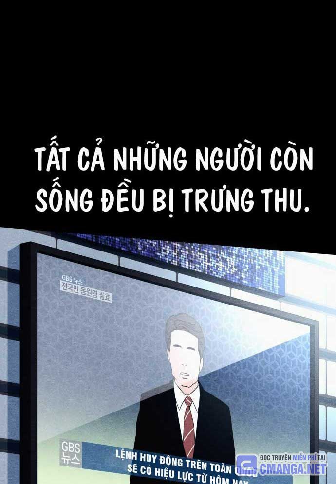 Xác Sống Và Sát Nhân Chap 54 - Next Chap 55