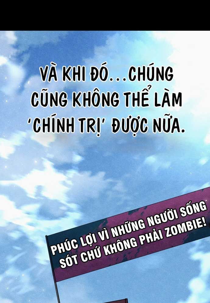 Xác Sống Và Sát Nhân Chap 54 - Next Chap 55