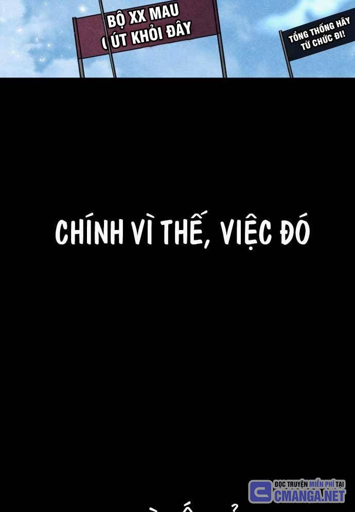 Xác Sống Và Sát Nhân Chap 54 - Next Chap 55