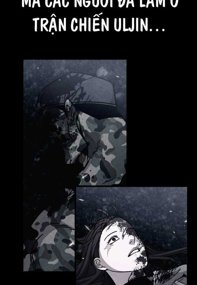 Xác Sống Và Sát Nhân Chap 54 - Next Chap 55