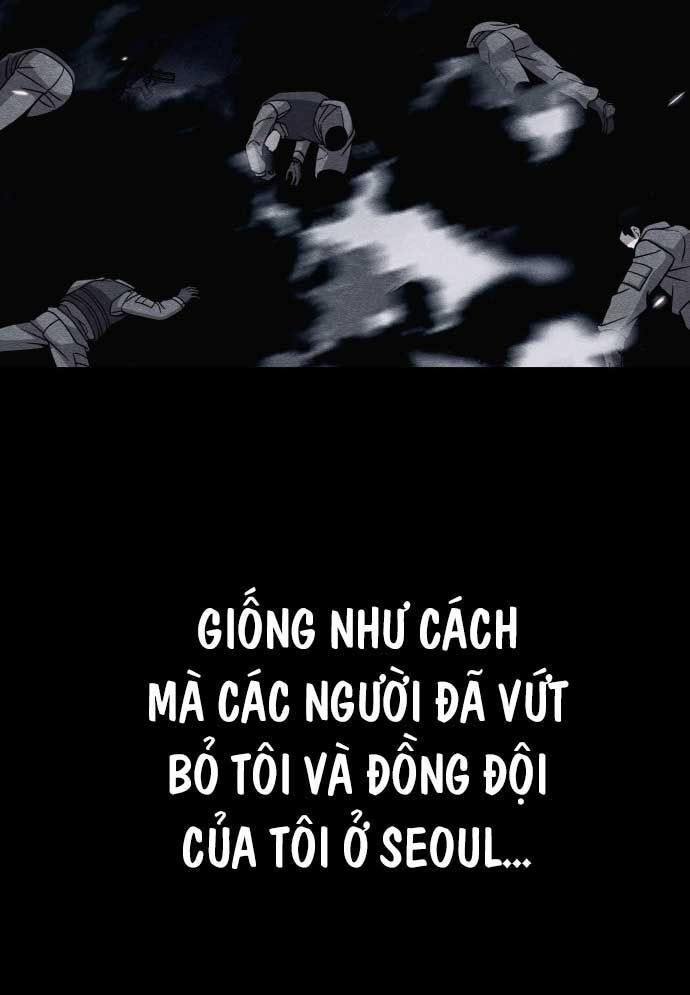 Xác Sống Và Sát Nhân Chap 54 - Next Chap 55