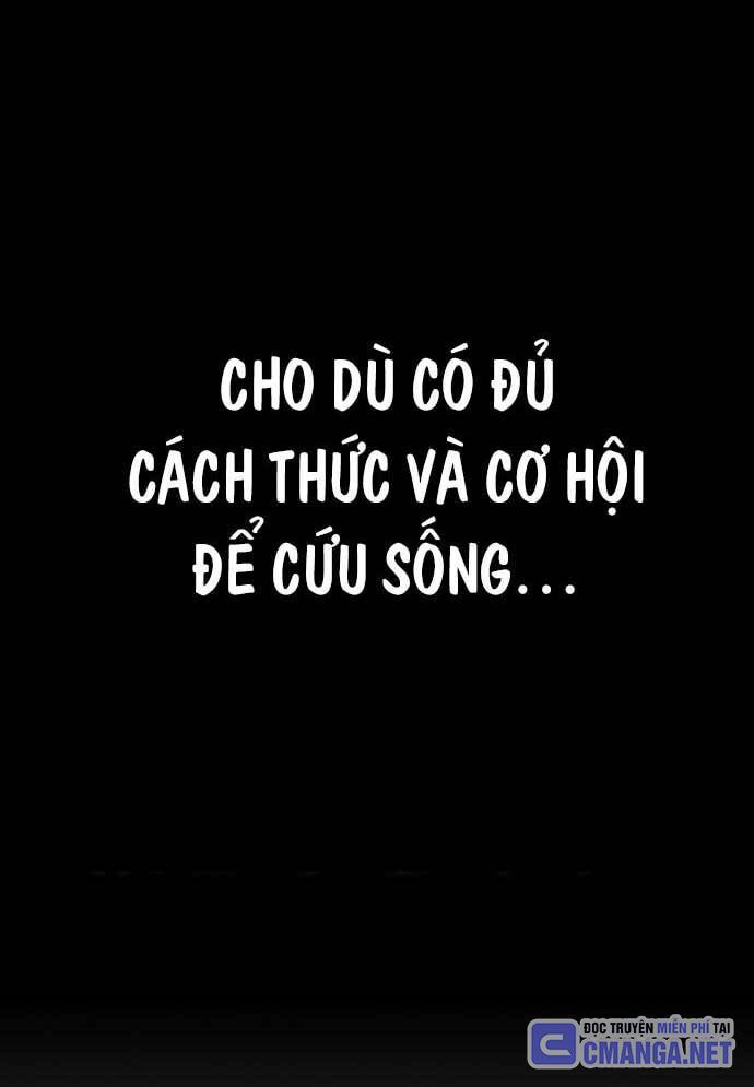 Xác Sống Và Sát Nhân Chap 54 - Next Chap 55