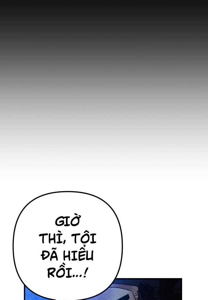 Xác Sống Và Sát Nhân Chap 54 - Next Chap 55