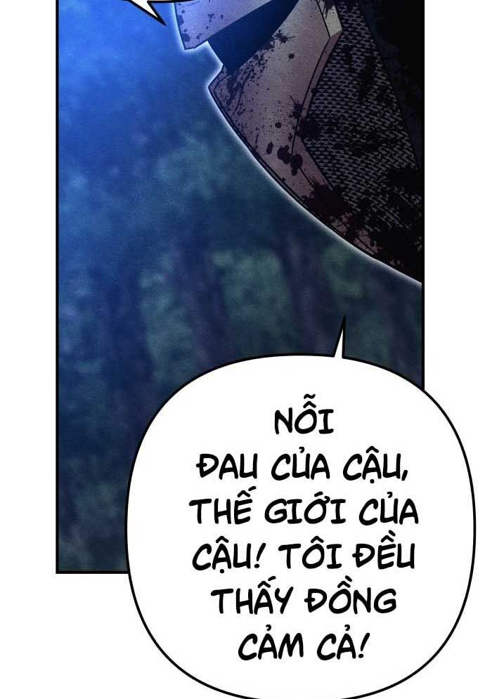 Xác Sống Và Sát Nhân Chap 54 - Next Chap 55