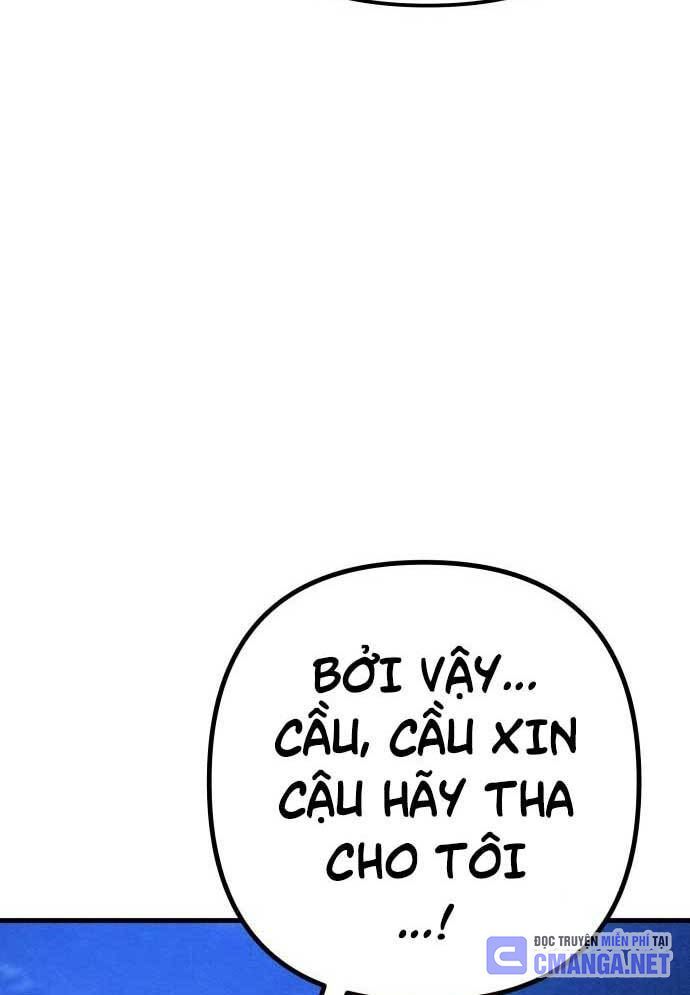 Xác Sống Và Sát Nhân Chap 54 - Next Chap 55