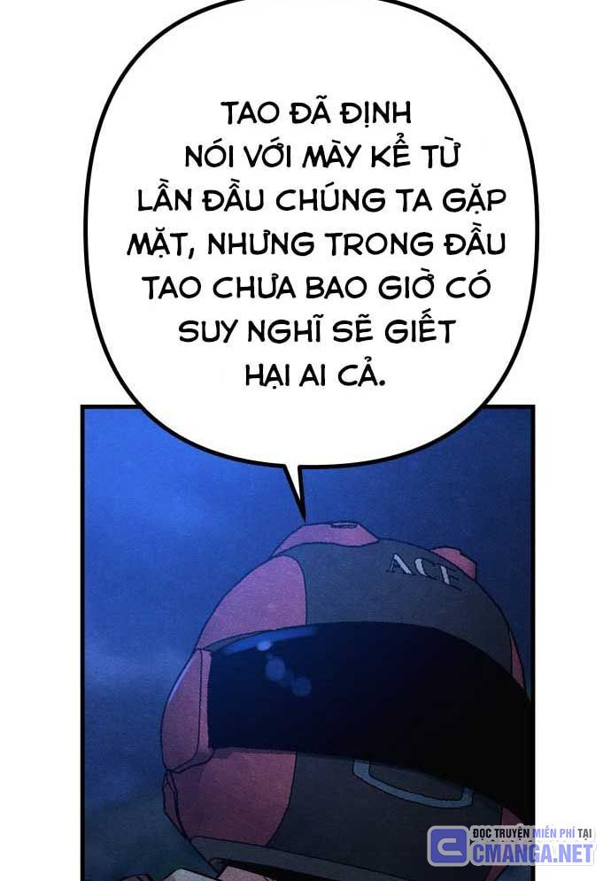 Xác Sống Và Sát Nhân Chap 54 - Next Chap 55