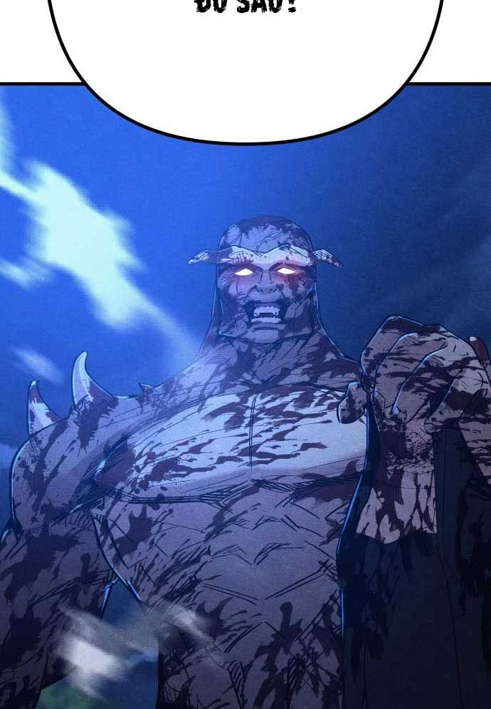 Xác Sống Và Sát Nhân Chap 54 - Next Chap 55
