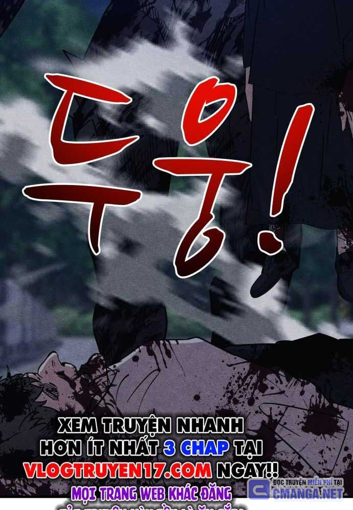Xác Sống Và Sát Nhân Chap 54 - Next Chap 55