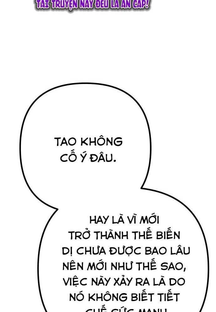 Xác Sống Và Sát Nhân Chap 54 - Next Chap 55