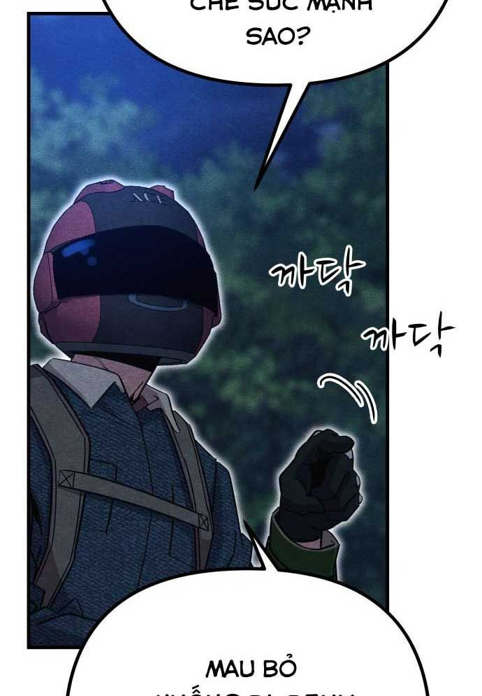 Xác Sống Và Sát Nhân Chap 54 - Next Chap 55