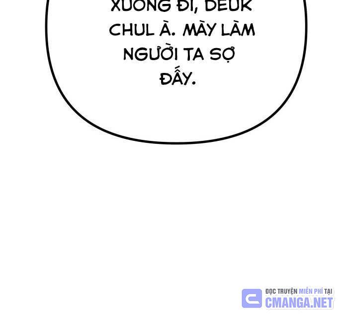 Xác Sống Và Sát Nhân Chap 54 - Next Chap 55