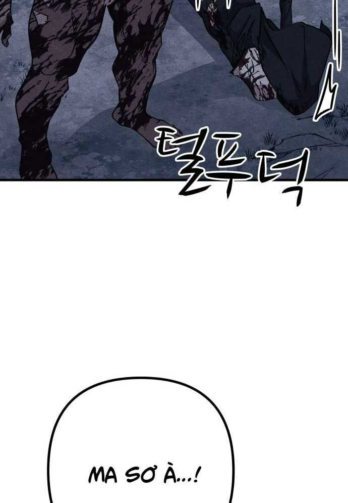 Xác Sống Và Sát Nhân Chap 54 - Next Chap 55