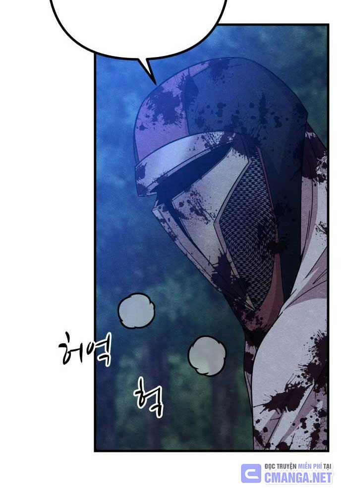 Xác Sống Và Sát Nhân Chap 54 - Next Chap 55