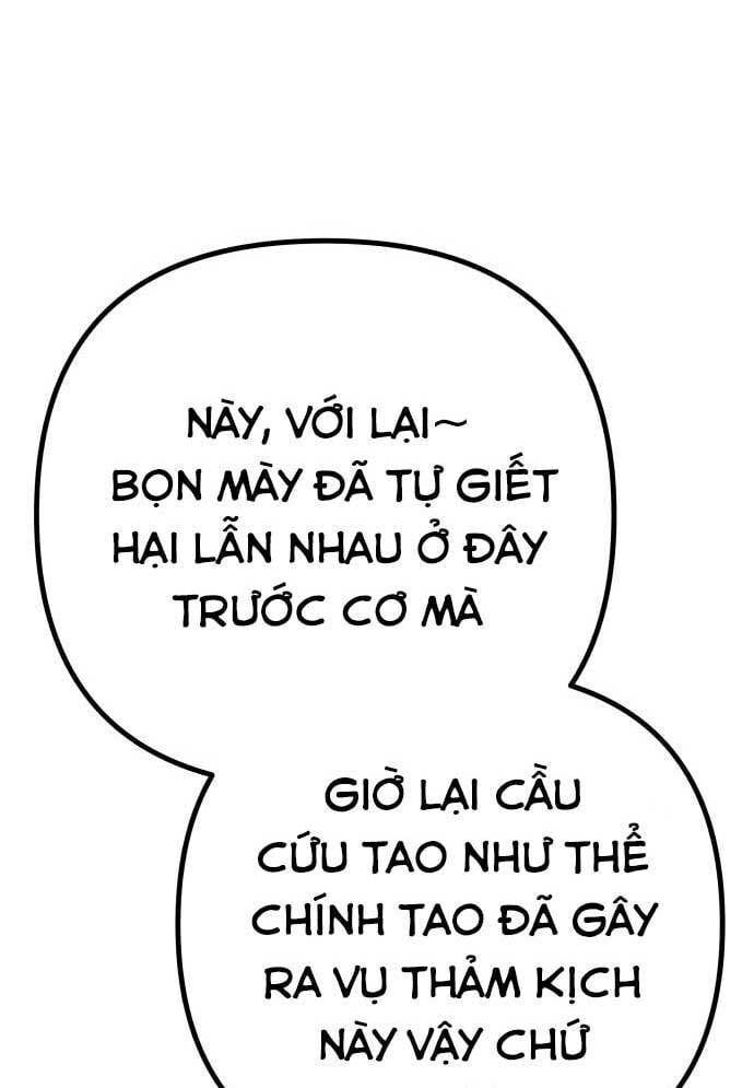 Xác Sống Và Sát Nhân Chap 54 - Next Chap 55
