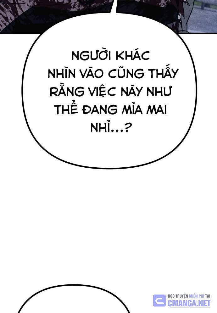 Xác Sống Và Sát Nhân Chap 54 - Next Chap 55