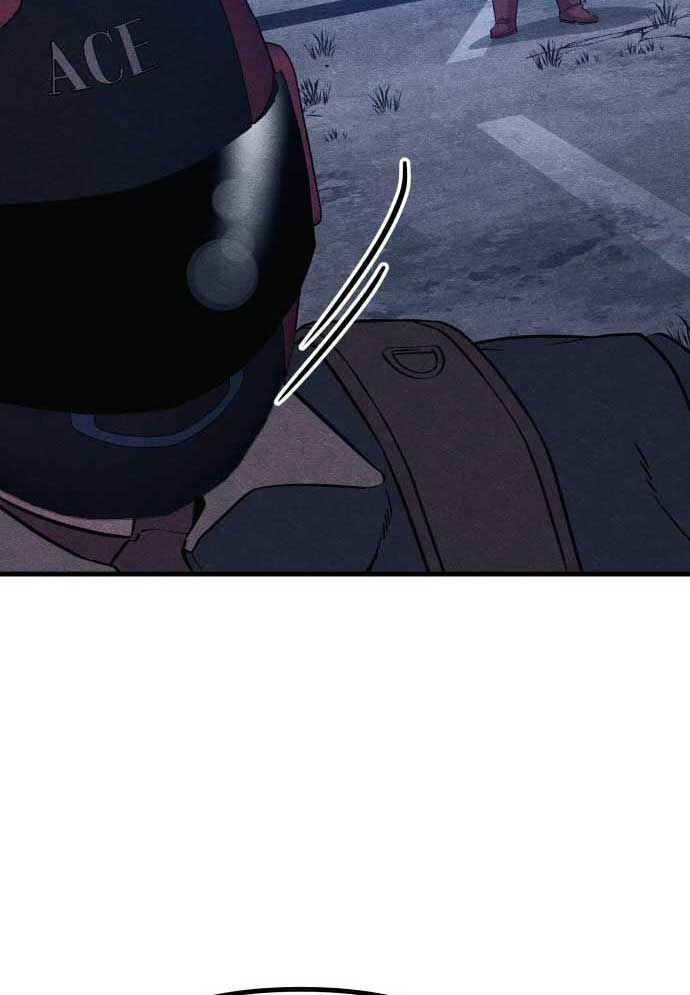 Xác Sống Và Sát Nhân Chap 54 - Next Chap 55