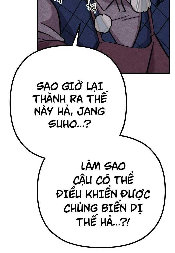 Xác Sống Và Sát Nhân Chap 54 - Next Chap 55