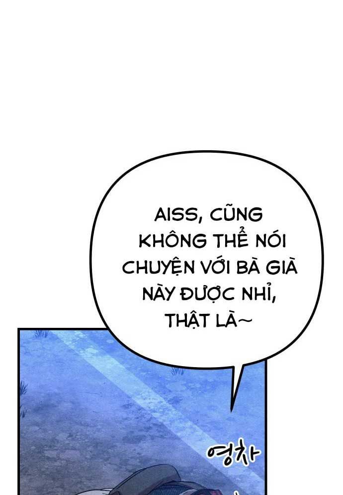 Xác Sống Và Sát Nhân Chap 54 - Next Chap 55