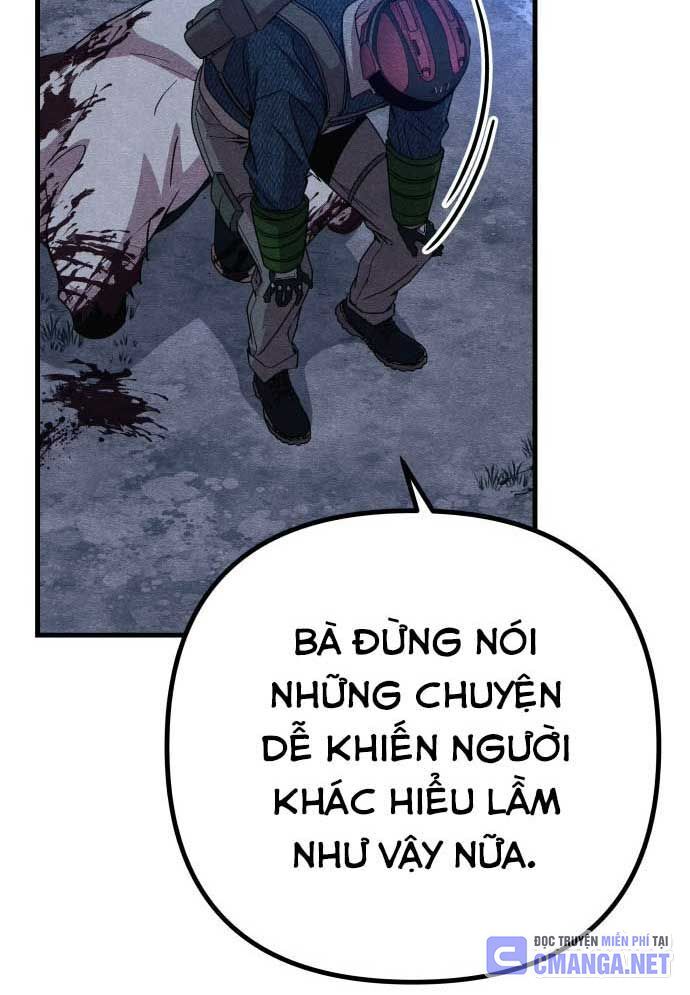 Xác Sống Và Sát Nhân Chap 54 - Next Chap 55