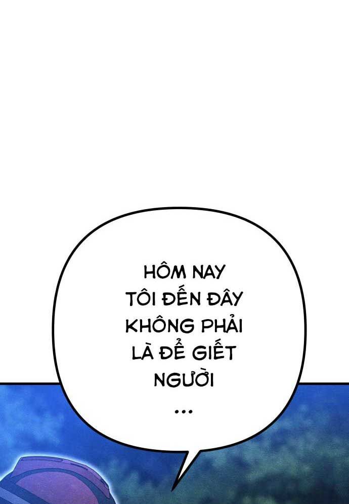 Xác Sống Và Sát Nhân Chap 54 - Next Chap 55